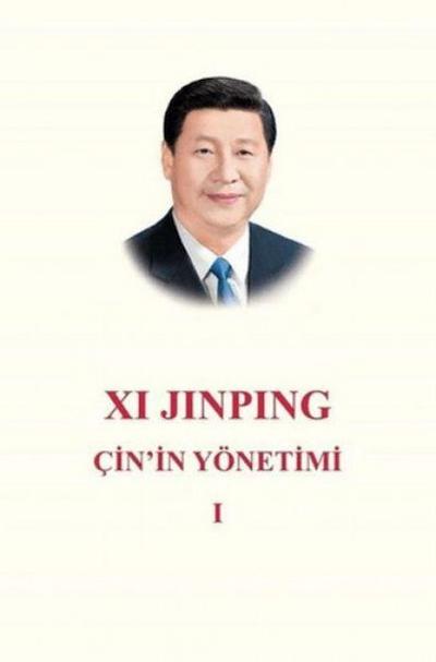Cinin Yönetimi 1