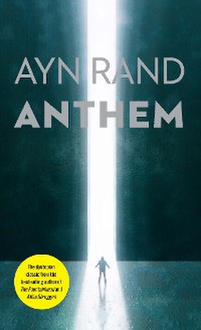 Anthem
