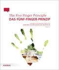 Das Fünf-Finger-Prinzip / The Five Finger Principl