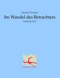 Im Wandel des Betrachters