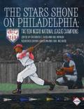 The Stars Shone on Philadelphia