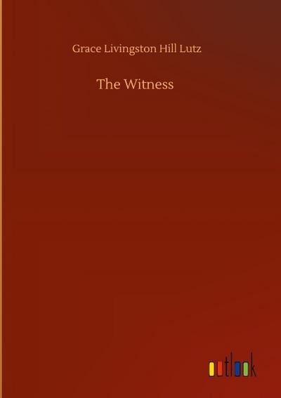 The Witness