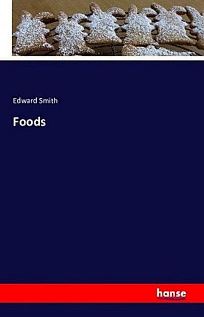 Foods