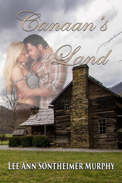 Canaan’s Land