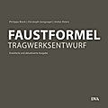 Faustformel Tragwerksentwurf