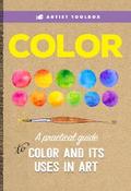 Artist Toolbox: Color