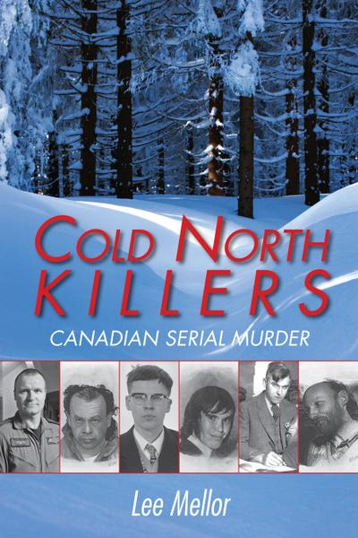 Cold North Killers