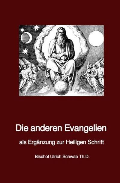 Die anderen Evangelien