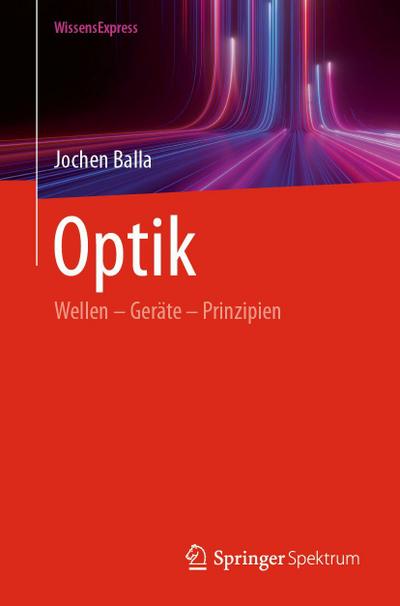 Optik