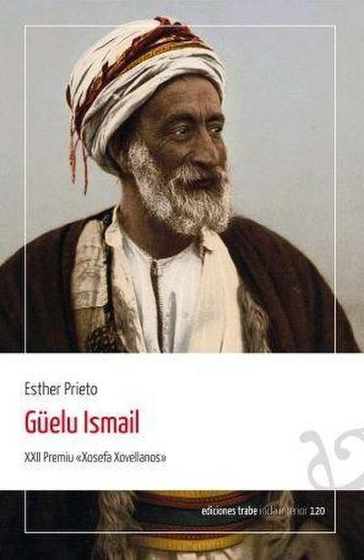 Prieto, E: Güelu Ismail