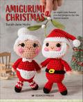 Amigurumi Christmas