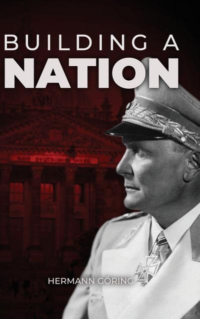 Building a Nation