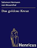 Das goldene Kreuz