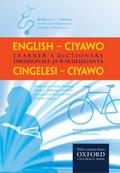 English - Ciyawo Learner’s Dictionary