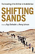 Shifting Sands
