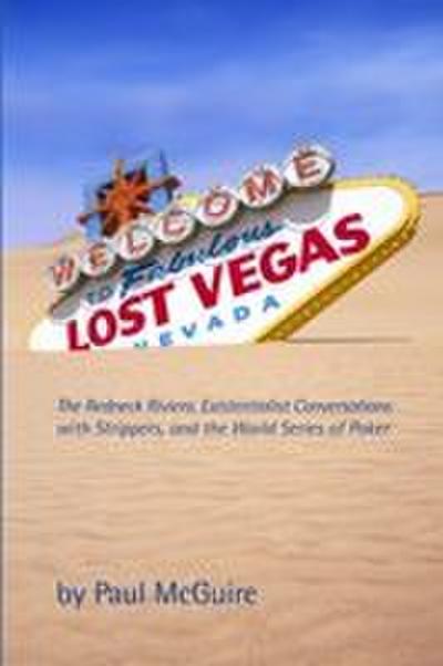 Lost Vegas