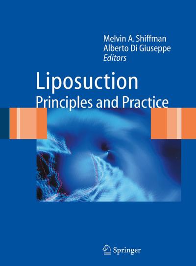 Liposuction