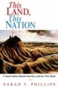 This Land, This Nation