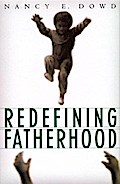 Redefining Fatherhood