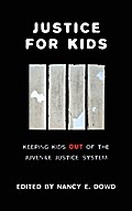 Justice for Kids