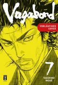 Vagabond 07