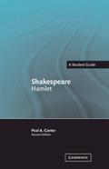 Shakespeare