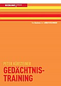 Gedächtnistraining