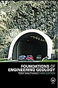 Foundations of Engineering Geology