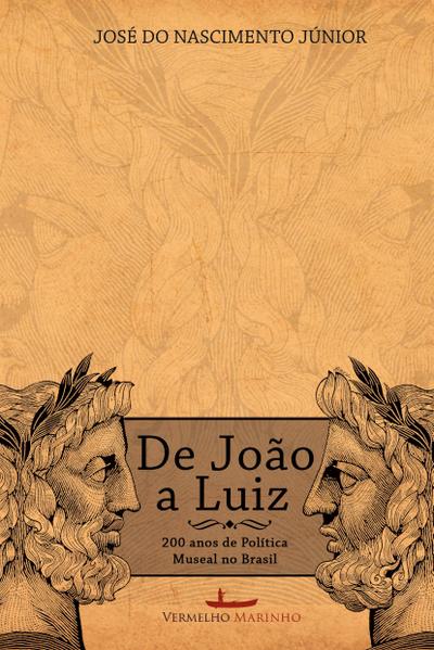 De João a Luiz