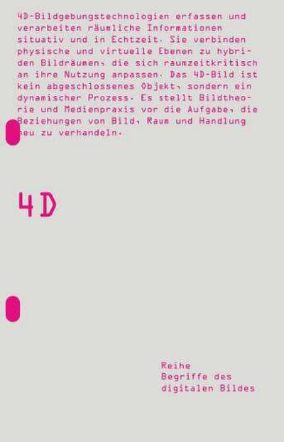 4D