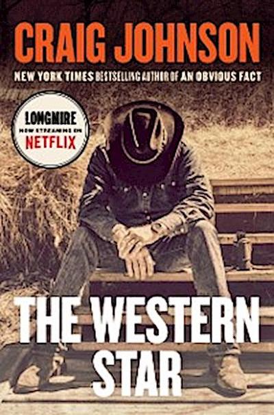 Western Star