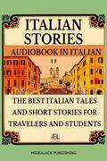 Italian Stories