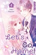 Let’s Go Home 04