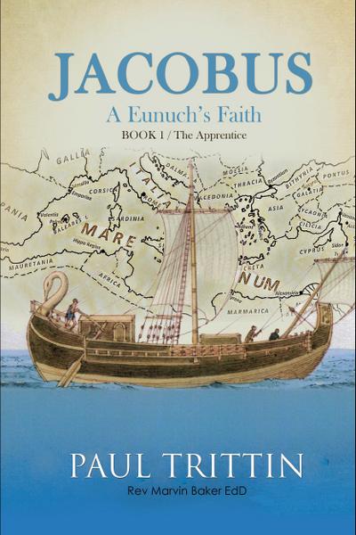 Jacobus