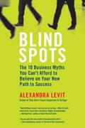 Blind Spots