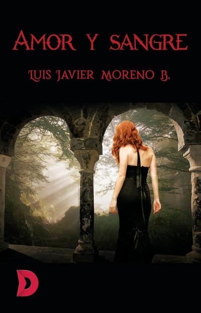 Amor y sangre