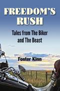 Freedom’s Rush