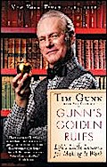 Gunn’s Golden Rules