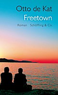 Freetown