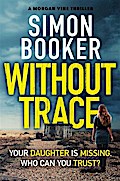 Without Trace