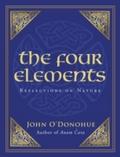 The Four Elements