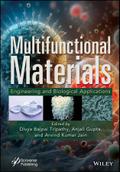 Multifunctional Materials