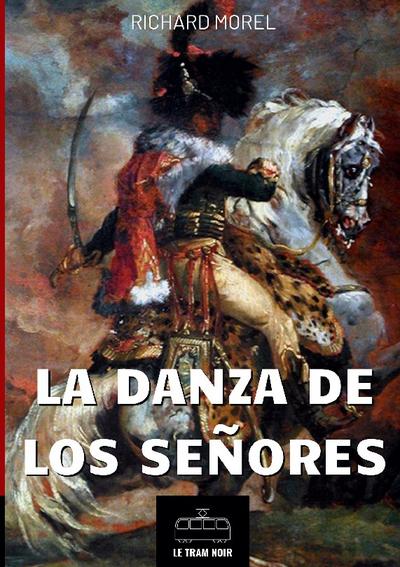 La danza de los señores