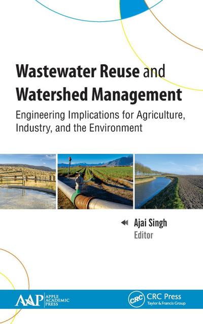 Wastewater Reuse and Watershed Management