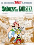 Asterix 20 | Buch