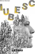 Iubesc