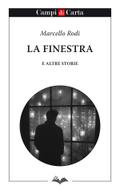 La finestra