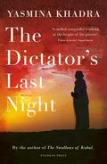 The Dictator’s Last Night