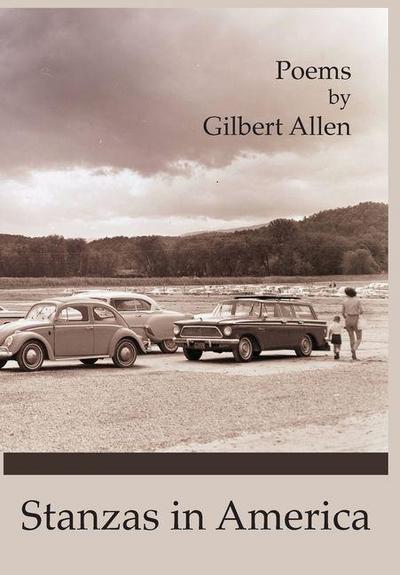 Stanzas in America