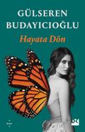 Hayata Dön
